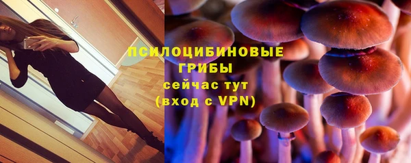соль курить ск Лиски
