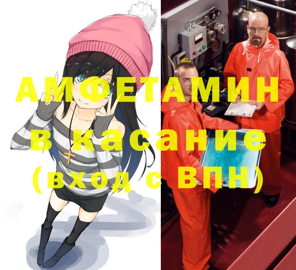 гашик Алексеевка